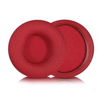 Coussinets de rechange confortables pour Sony WH CH500 CH510 et MDR ZX110AP améliorent l'expérience d'écoute (07)