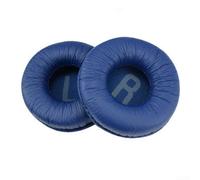 Coussinets de rechange confortables pour Sony WH CH500 CH510 et MDR ZX110AP améliorent l'expérience d'écoute (13)