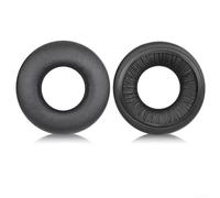 Coussinets de rechange doux et respirants pour casque Sony compatible avec WH CH500, CH510 et MDR ZX110AP (08)