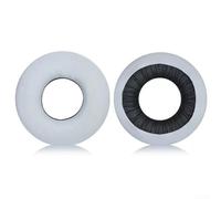 Coussinets de rechange doux et respirants pour casque Sony compatibles avec WH CH500, CH510 et MDR ZX110AP (10)