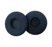 Coussinets de rechange durables pour casques Biz 2300 USBDuo/QD/MS