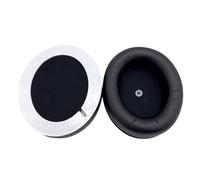 Coussinets de rechange en cuir protéiné pour casque X Cloud Orbit S