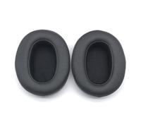 Coussinets de rechange en éponge douce pour casque So-ny WH-XB900N