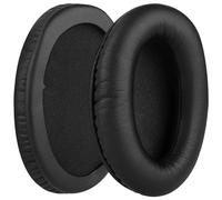 Coussinets de rechange en éponge pour casque de jeu Kingston KHX-HSCP Hyperx Cloud II 2