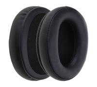 Coussinets de rechange en éponge pour casque de jeu Kingston KHX-HSCP Hyperx Cloud II 2