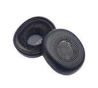 Coussinets de rechange en éponge pour casque Evolve2 30 SE MS UC