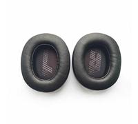 Coussinets de rechange en éponge pour JBL Live 500BT Le noir