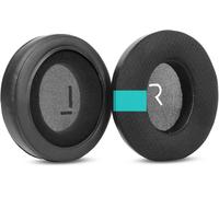 Coussinets de rechange en gel de refroidissement compatibles avec les casques Avantree Audition Pro/HT5009/HT4189/HT3189/DG59/HT5150/HT41899