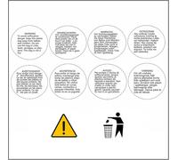 Coussinets de rechange en gel de refroidissement compatibles avec Sennheiser Game Zero G4ME Zero HD518 HD599 HD598 HD595 HD569 HD560S HD380 HD380Pro PC360 PC350