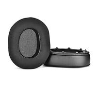 Coussinets de rechange en gel de refroidissement pour casque Razer BlackShark V2/V2 Pro