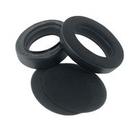 Coussinets de rechange en gel de refroidissement pour écouteurs HD660S, HD600, HD650, HD545, HD565, HD580, isolant du bruit