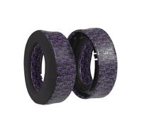 Coussinets de rechange en gel rafraîchissant pour casque P5 Pulse 3D