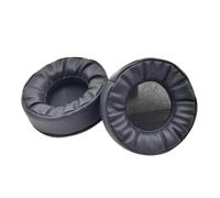 Coussinets de rechange en mousse à mémoire de forme pour casque Beyerdynamic DT770 DT880 DT990 DT531 DT880PRO 35 mm d'épaisseur NATEFEMIN
