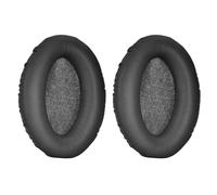 Coussinets de rechange en mousse à mémoire de forme pour casque SENNHEISER HD 300 PRO