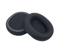 Coussinets de rechange en mousse à mémoire de forme pour écouteurs 1, 3, 5, 7, 9X - Design ergonomique