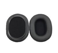 Coussinets de rechange en mousse à mémoire de forme pour MDR-7506 MDR-900ST