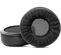 Coussinets de Rechange en Mousse Compatible avec Samson SR850 SR950 Casque