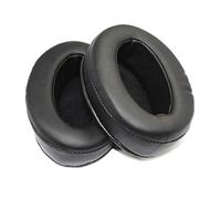 Coussinets de rechange en mousse compatibles avec casque Audio Technica BPHS-1 BPHS1 BPHS1-XF4