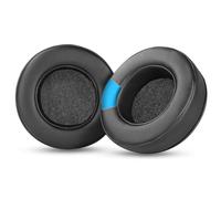 Coussinets de Rechange en Mousse compatibles avec Casque HP OMEN 800 OMEN800