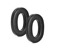 Coussinets de Rechange en Mousse pour Casque 3M WorkTunes Connect (1 Paire)