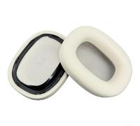 Coussinets de rechange en mousse pour casque Bowers & PX7 S3 PX8 (B)