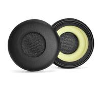 Coussinets de rechange en mousse souple pour écouteurs Jabra Evolve 20 20Se 30 30II 40 65