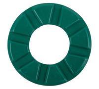 Coussinets de rechange en plastique pour nettoyeur de piscine Kreepy Krauly compatibles avec K12059 et certains modèles