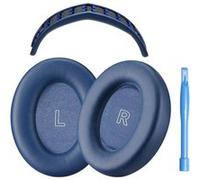 Coussinets de Rechange et Bandeau AHG Accessory House Global QuietComfort Ultra en Mousse FlexiSoft