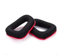 Coussinets De Rechange for Casque Logitech G432, Compatibles avec Les Casques Logitech G430, G332, G930 Et F450(3)