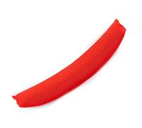 Coussinets De Rechange for Casque Logitech G432, Compatibles avec Les Casques Logitech G430, G332, G930 Et F450(6)