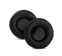 Coussinets de rechange froissés pour casque Jabra Biz2400 Biz 2400