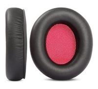 Coussinets de rechange Generique Compatibles avec casque Focal Listen Wireless Focal Spirit Coussin