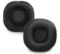 Coussinets de rechange Mid ANC compatibles avec les casques Marshall Mid ANC Active avec suppression du bruit G