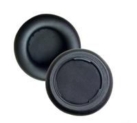 Coussinets de Rechange MMX150 Installation pour Facile Rapide | protéine doux, compatible MMX150, fixation boucle simple, élégant, confort quotidien