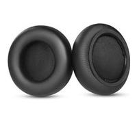Coussinets de Rechange Mousse à Mémoire de Forme pour Casque Beyerdynamic MMX150 MMX100 MMX200 Pro