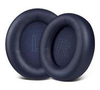 Coussinets de Rechange pour Anker Soundcore Life Q30/Q35 Casques G