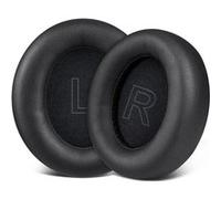 Coussinets de Rechange pour Anker Soundcore Life Q30/Q35 Casques G