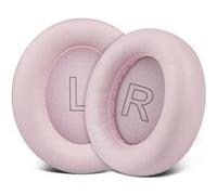 Coussinets de Rechange pour Anker Soundcore Life Q30/Q35 Casques G