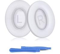 Coussinets de Rechange pour Bose QuietComfort 45 G