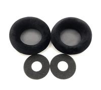 Coussinets de rechange pour casque AKG K601 K701 K702 Q701 K612 K712 PRO