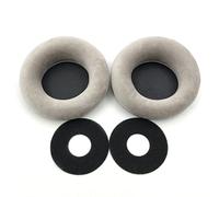 Coussinets de rechange pour casque AKG K601 K701 K702 Q701 K612 K712 PRO