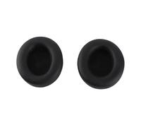 Coussinets de rechange pour casque Anker Space Q45 - En cuir protéiné souple et mousse à mémoire de forme - Pour casque Anker Space Q45