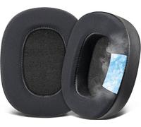 Coussinets de rechange pour casque - AQSACOKIYA - AKG K361 K361BT K371 K371BT - Gel de Refroidissement