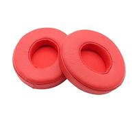 Coussinets de rechange pour casque audio Beats Solo 2 3