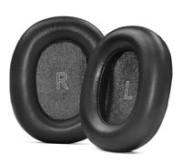 Coussinets de rechange pour casque B&O Beoplay H95 ANC, pack de 2