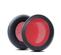 Coussinets de rechange pour casque Bluetooth sans fil Focal Listen