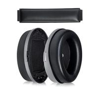 Coussinets de rechange pour casque Cloud Orbit S - Coussinets en mousse confortables à porter - Cloud Orbit S