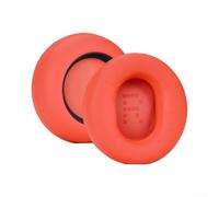 Coussinets de rechange pour casque CMF par For nothing Headphone Pro | Coussinets en cuir protéiné, coussinets en éponge en nylon, ajustement confortable pour une longue écoute