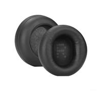 Coussinets de rechange pour casque CMF par For nothing Headphone Pro | Coussinets en cuir protéiné, coussinets en éponge en nylon, ajustement confortable pour une longue écoute
