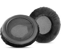 Coussinets de rechange pour casque compatible avec les casques AKG K52 K72 K92 K240